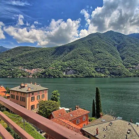 Mojito On The Lake * Laglio